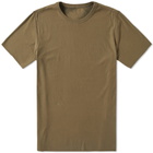 Maharishi Reversible Camo Tee