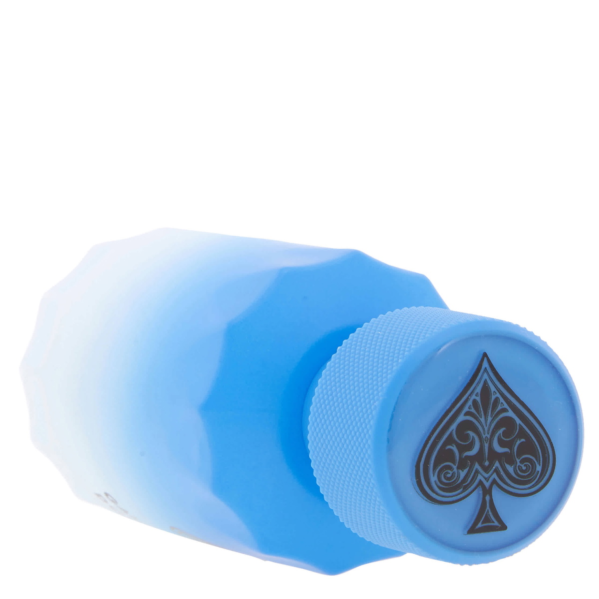 Jo Milano Unisex Game Of Spades Double Bonus Parfum 1.0 oz Fragrances 850051043934