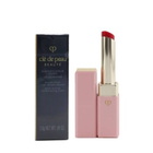 Cle De Peau Beaute Lip Glorifier 0.09 oz # 2 Red Makeup 729238162440