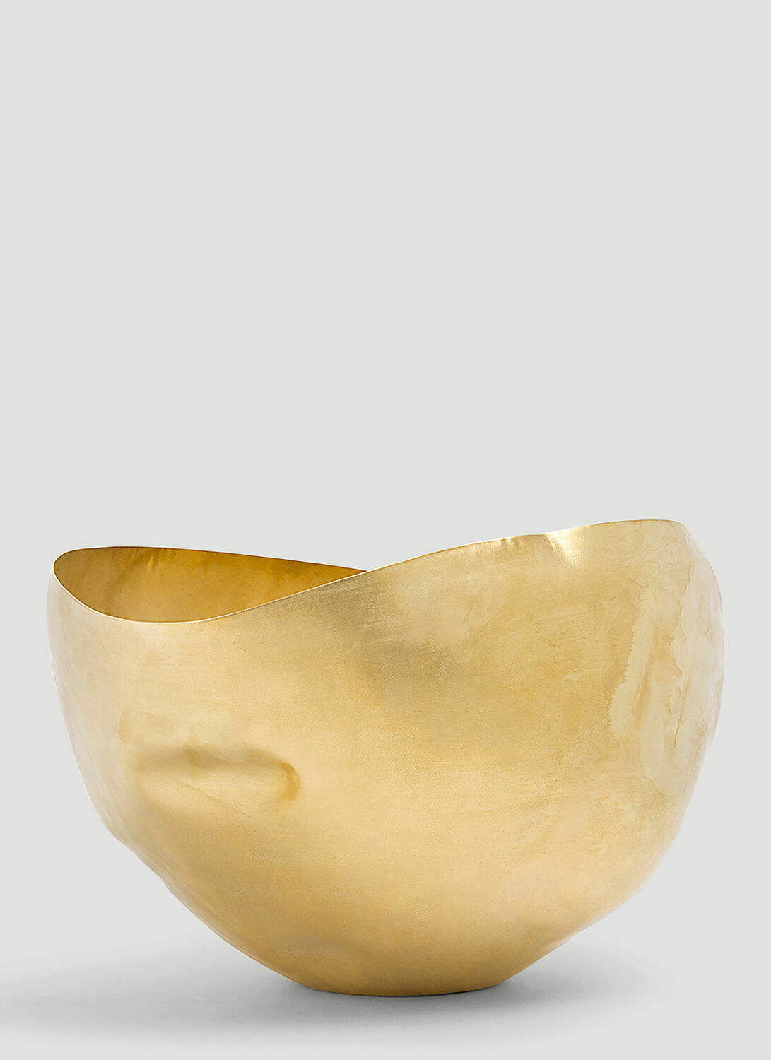 Tom Dixon Large Bash Vessel