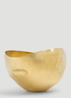 Tom Dixon Large Bash Vessel