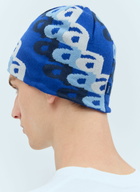 Awake NY Triple A Beanie Hat