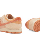 Nike Women's Dunk Low OS1 W Sneakers