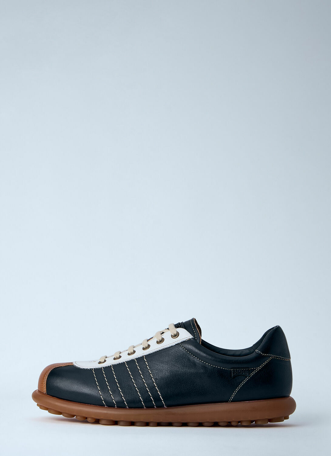 CAMPER Pelotas Ariel Sneakers
