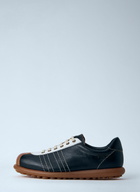 CAMPER Pelotas Ariel Sneakers