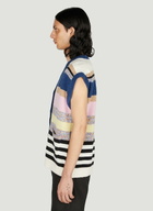Soulland Alert And Fresh Cardigan