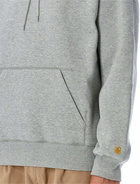 Carhartt Chase Hooded