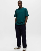 Puma Mmq Corduroy Pants Blue - Mens - Casual Pants