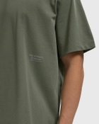 Off-Race T-Shirt