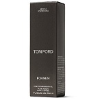TOM FORD BEAUTY - Neroli Portofino Conditioning Beard Oil, 30ml - Black