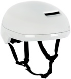 Sweet Protection White MIPS Commuter Cycling Helmet