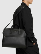 BOSS - Zair Work Bag