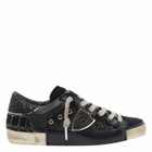 Philippe Model Prsx Sneakers