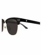 Montblanc MB0382S Sunglasses