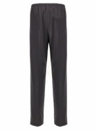 Cellar Door ezio Pants