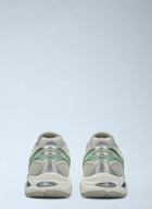 Asics GT-2160 Sneakers