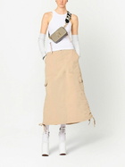 MARC JACOBS - The Snapshot Crossbody Bag
