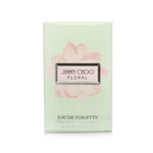 Jimmy Choo Floral / Jimmy Choo EDT Spray 1.3 oz (40 ml) (W)