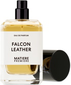 MATIERE PREMIERE Falcon Leather Eau de Parfum, 100 mL