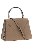 Valextra iside Mini Handbag