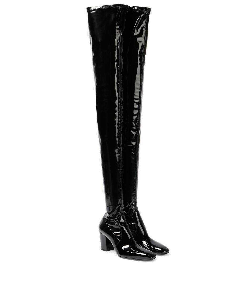 saint-laurent-betty-vinyl-over-the-knee-boots-saint-laurent