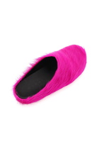 Marni Fussbett Sabot