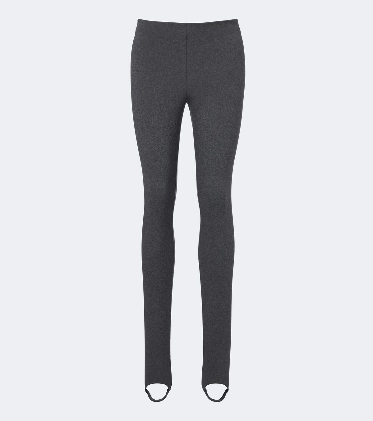Tove Soreena stirrup leggings