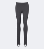 Tove Soreena stirrup leggings