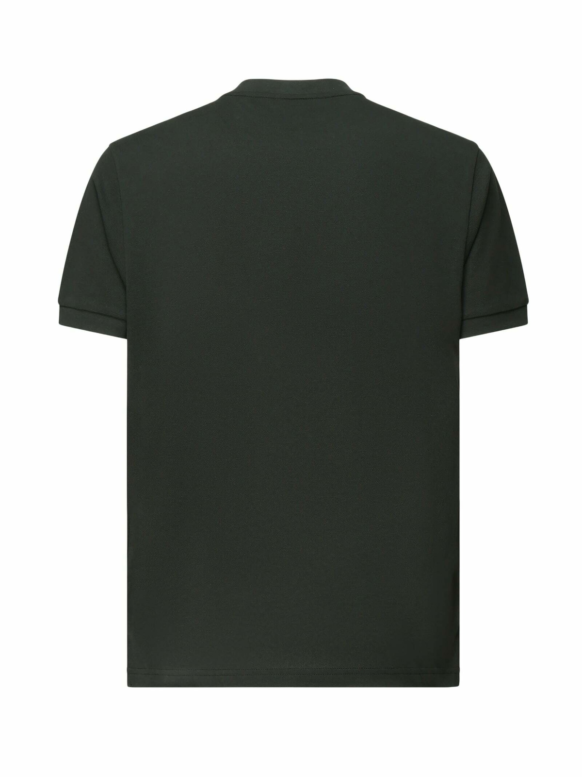 Colmar Cotton Logo T-shirt