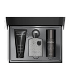 Afnan Mens Supremacy Collector's Edition 3pcs EDP Gift Set Fragrances 6290171077183