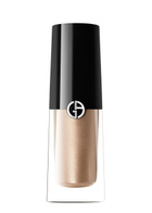 Armani Beauty Eye Tint Liquid Eye Shadow - 12 Gold Ashes
