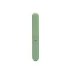 HAY Toothbrush Container in Mint