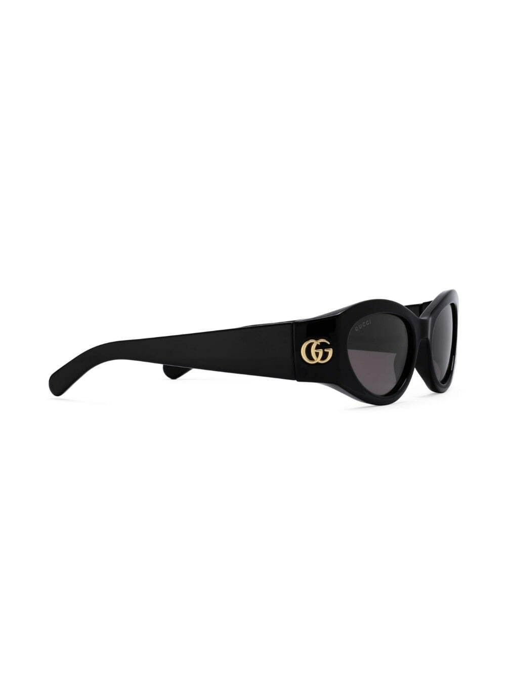 GUCCI Sunglasses Gucci