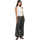 Paloma Wool Off-White Lani Top