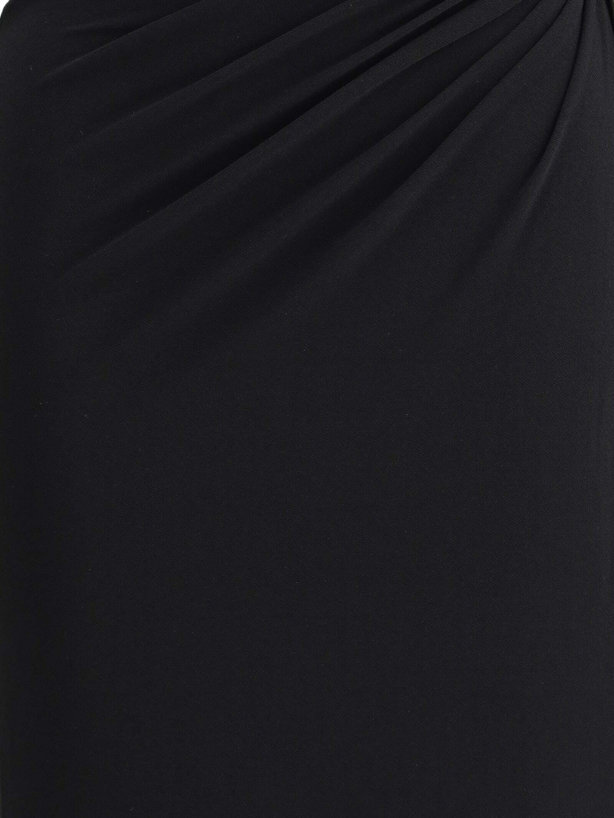 The Andamane Tessa Jumpsuit