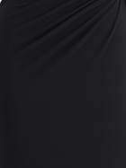 The Andamane Tessa Jumpsuit