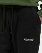 CREATIVE DEPT SWEATPANT