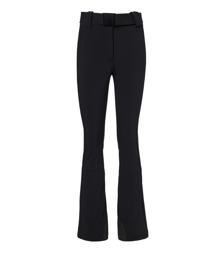 Photo: Goldbergh Pippa ski pants