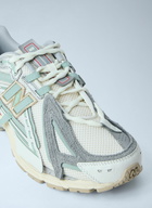 New Balance 1906A Sneakers