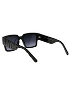 Marc Jacobs Eyewear Marc 739/s Sunglasses