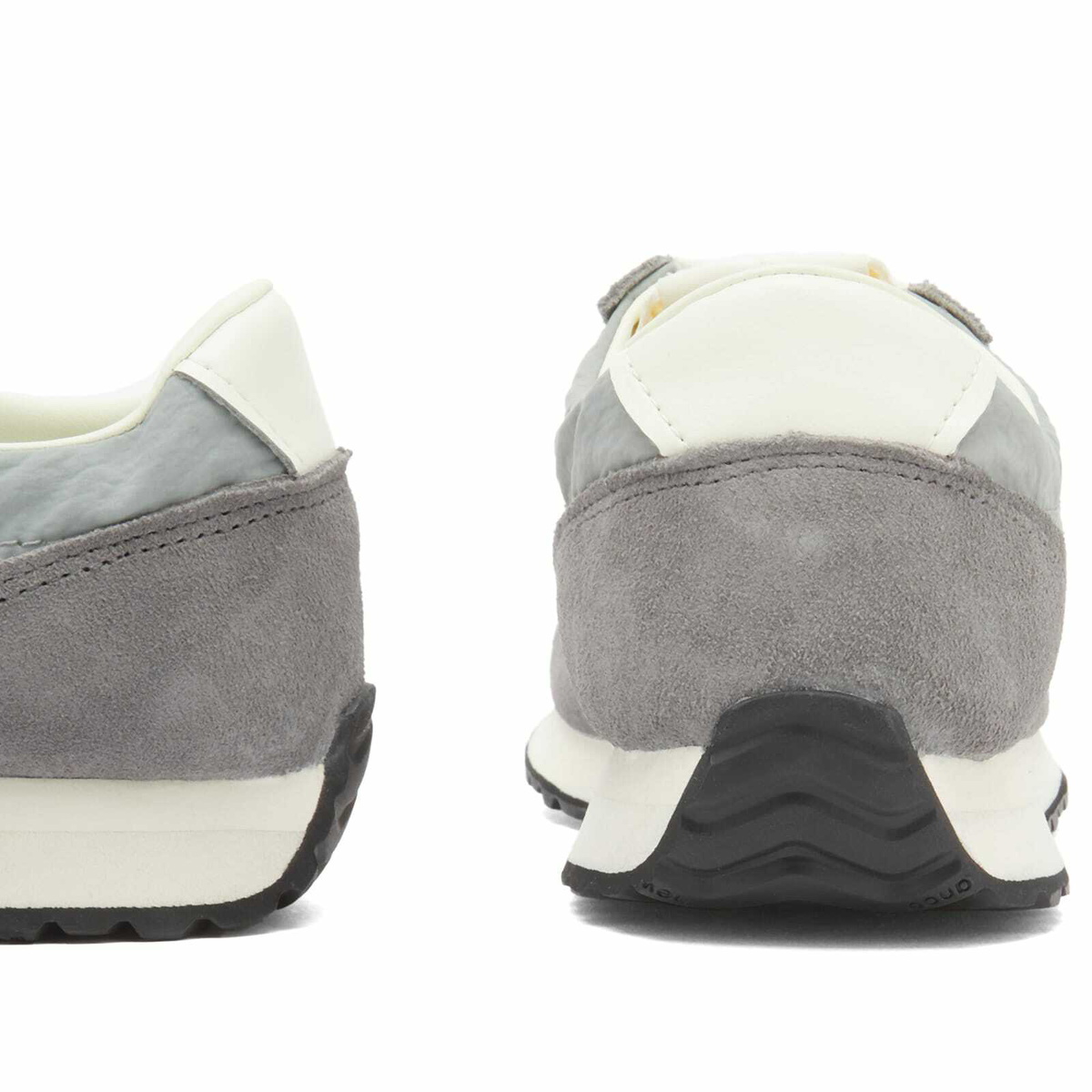 New Balance 471 Sneaker in Castlerock