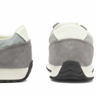New Balance 471 Sneaker in Castlerock