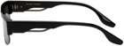 PROJEKT PRODUKT Black RSCC3 Sunglasses