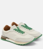 The Row - Owen Runner sneakers