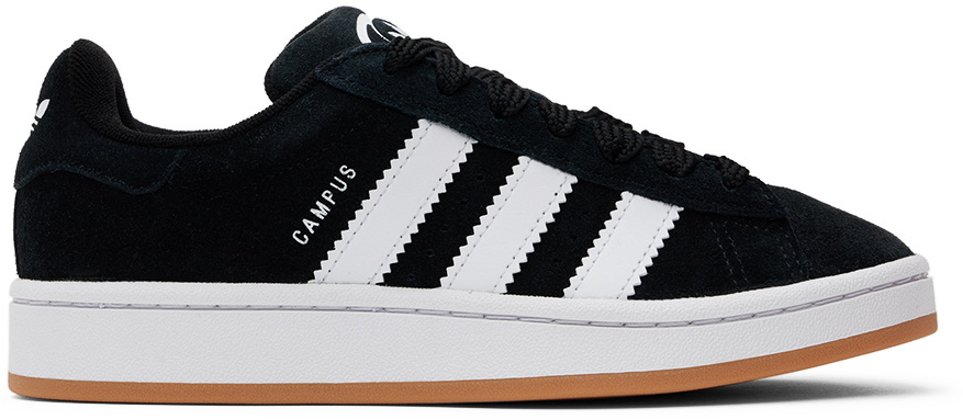 adidas gazelle silver green womens adidas Campus 00s Better Scarlet Cloud White – YankeeKicks Online main image 1