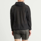 Satisfy Men's GhostFleece AD Light Hoodie in Phantom