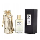 Mancera Unisex Amber Fever EDP Spray 4 oz (120 ml)