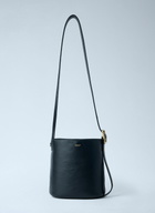 Coach Bleecker Bucket Bag 21