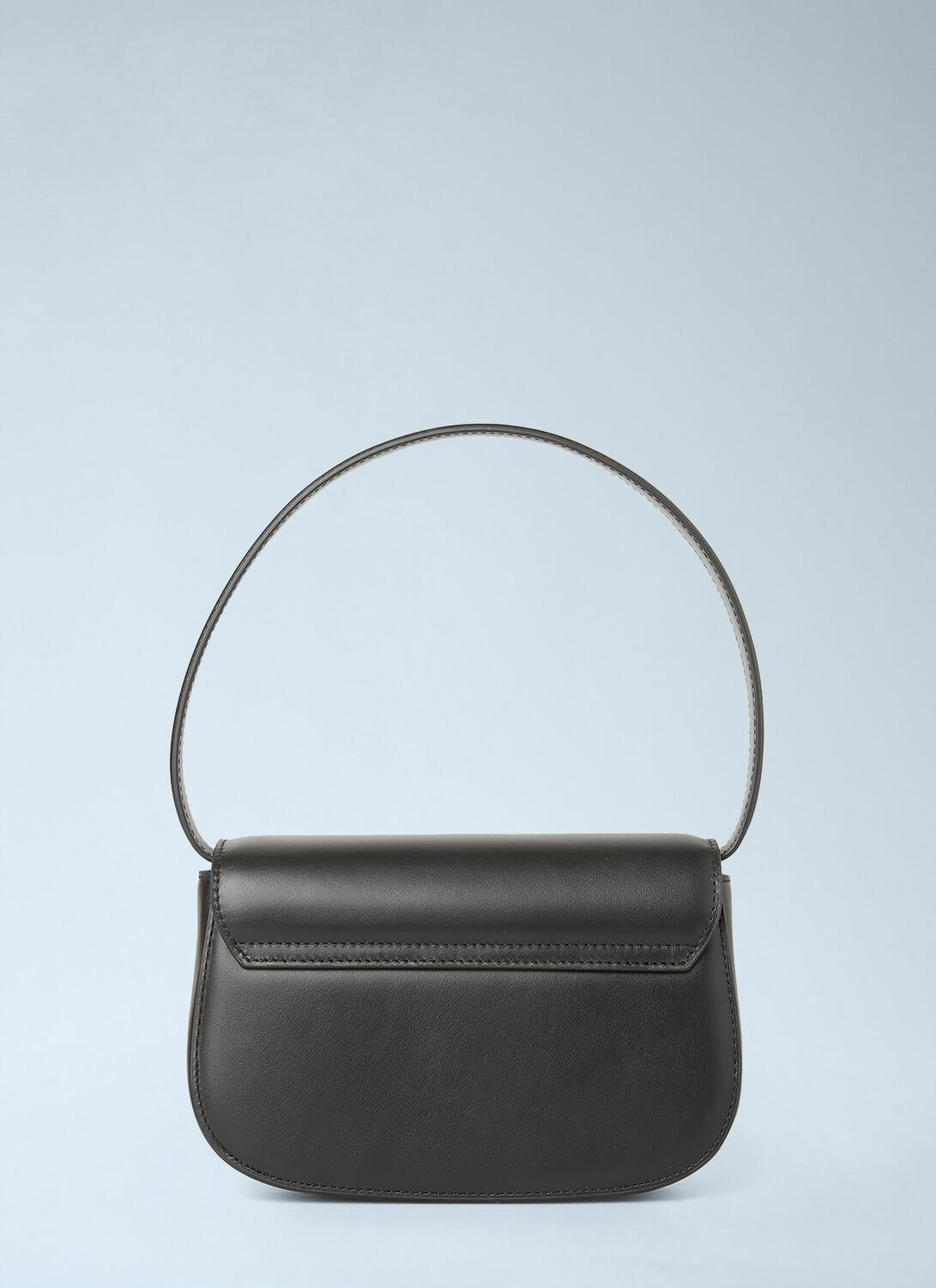Diesel 1DR Shoulder Bag