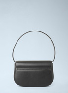 Diesel 1DR Shoulder Bag